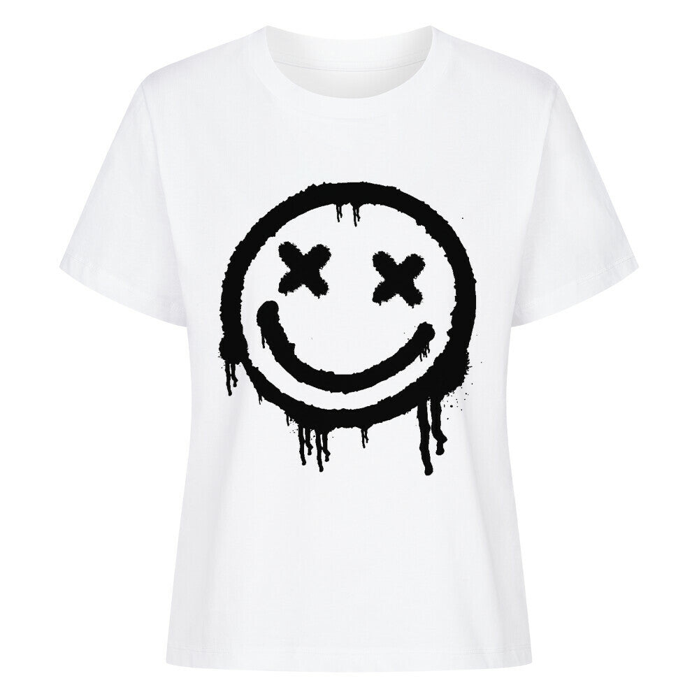 Image for color: weiß