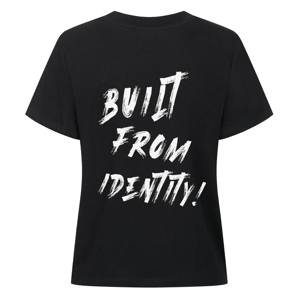 Image for color: schwarz