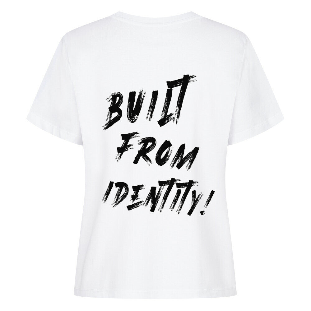 Image for color: weiß