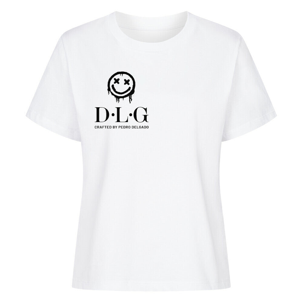 Image for color: weiß