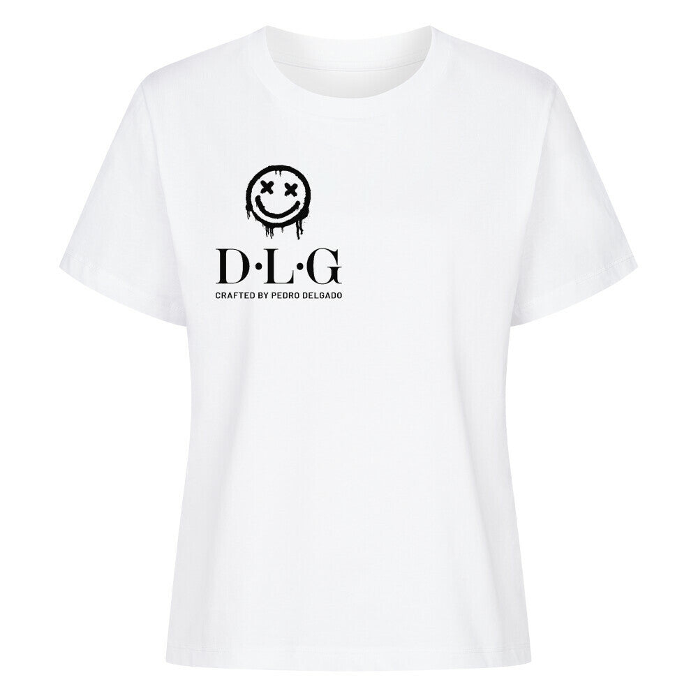 Image for color: weiß