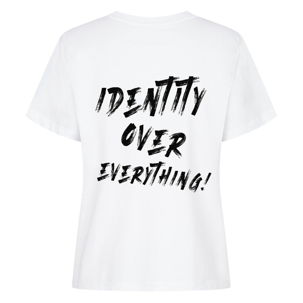 Image for color: weiß