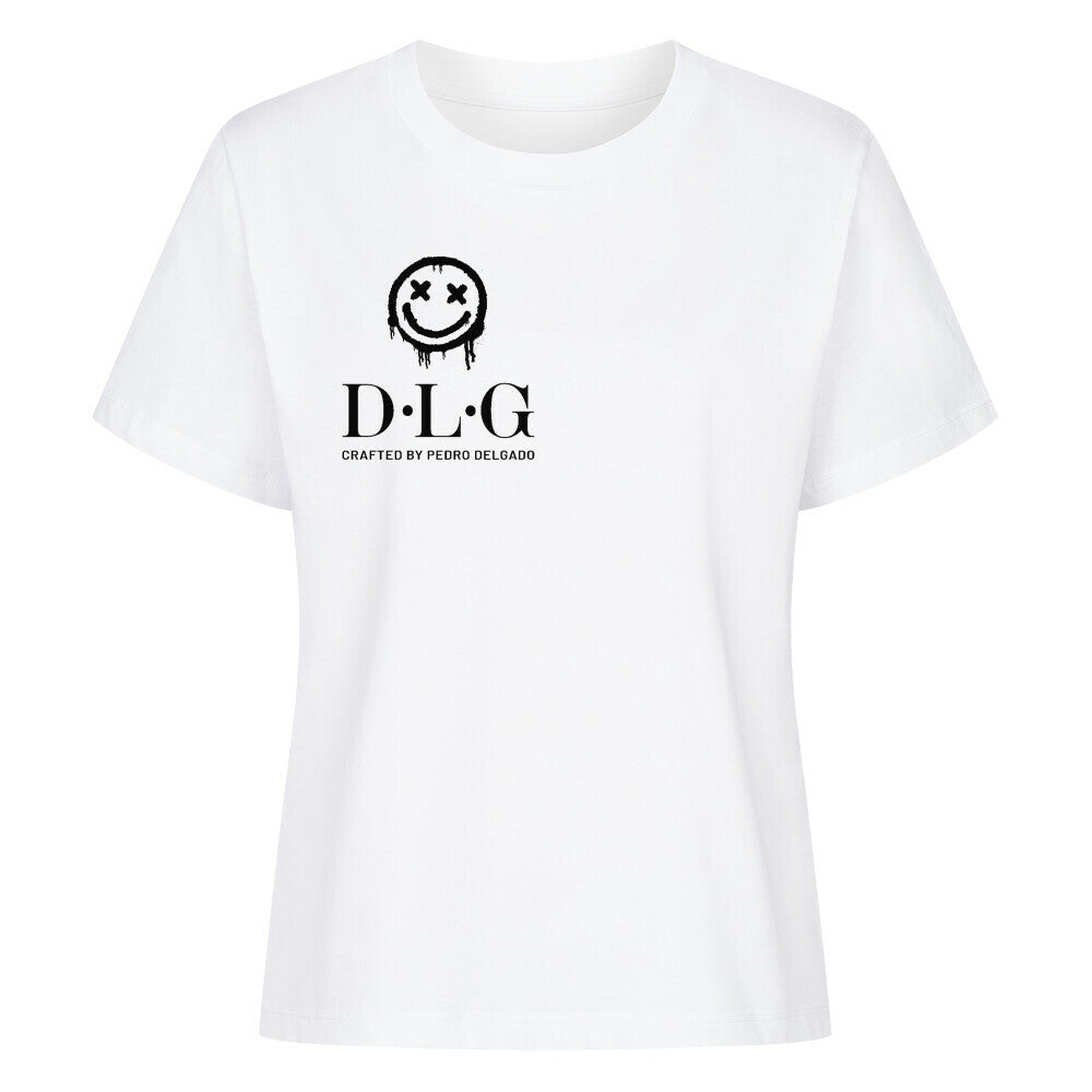 Image for color: weiß