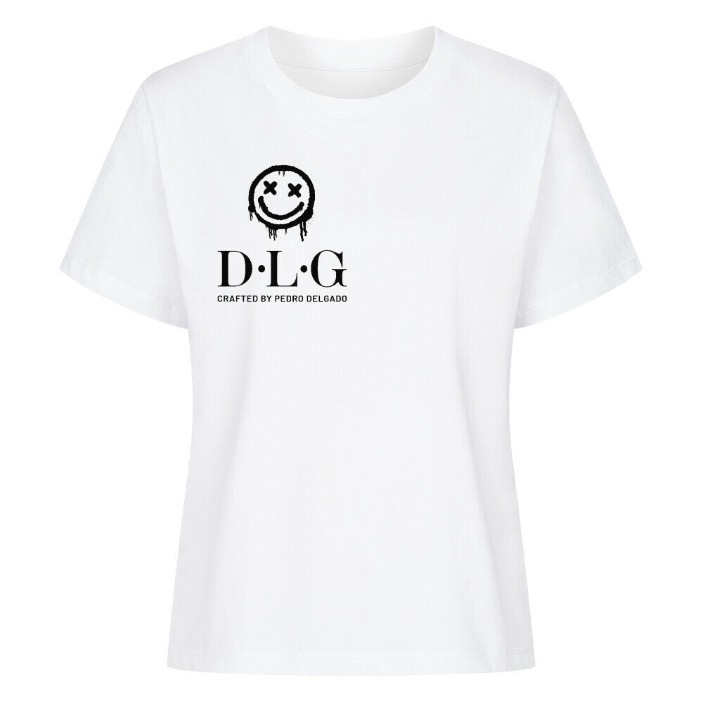 Image for color: weiß