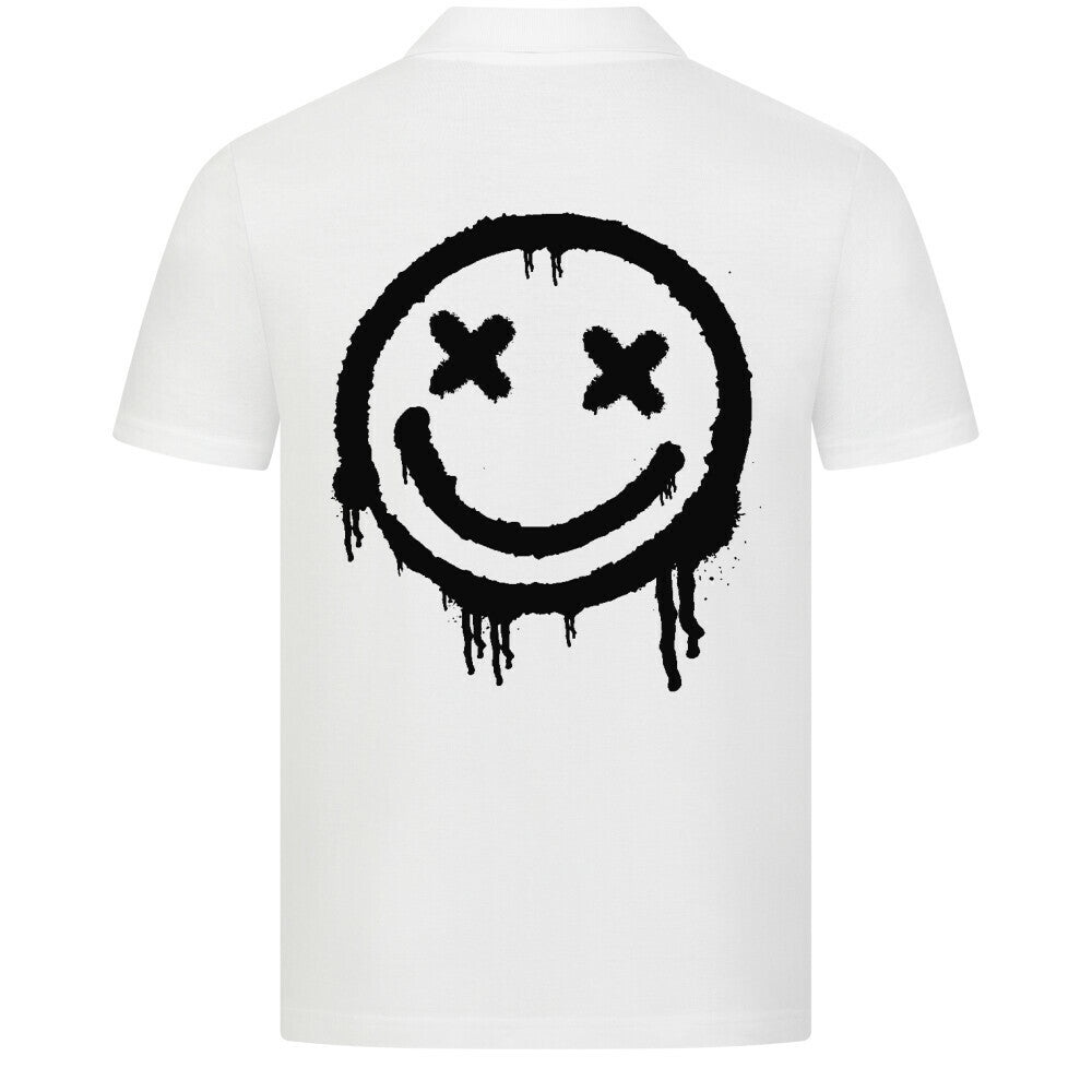 Image for color: weiß