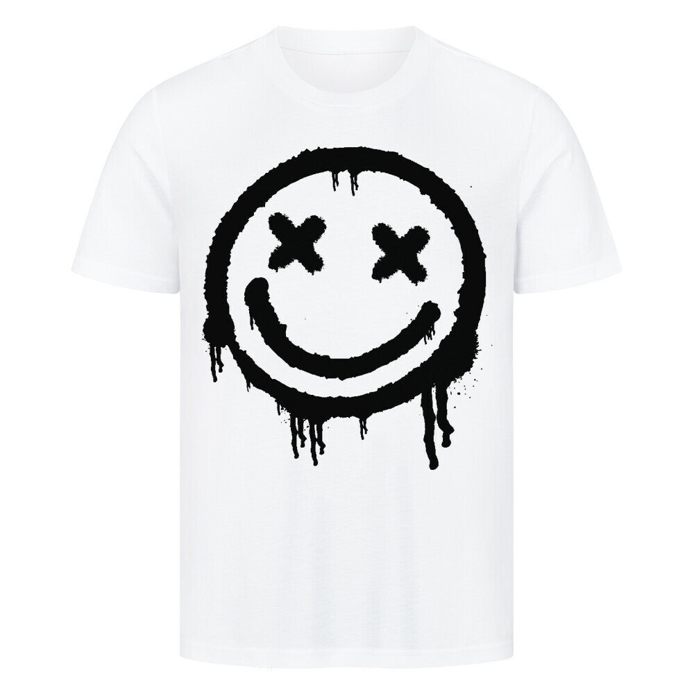 Image for color: weiß