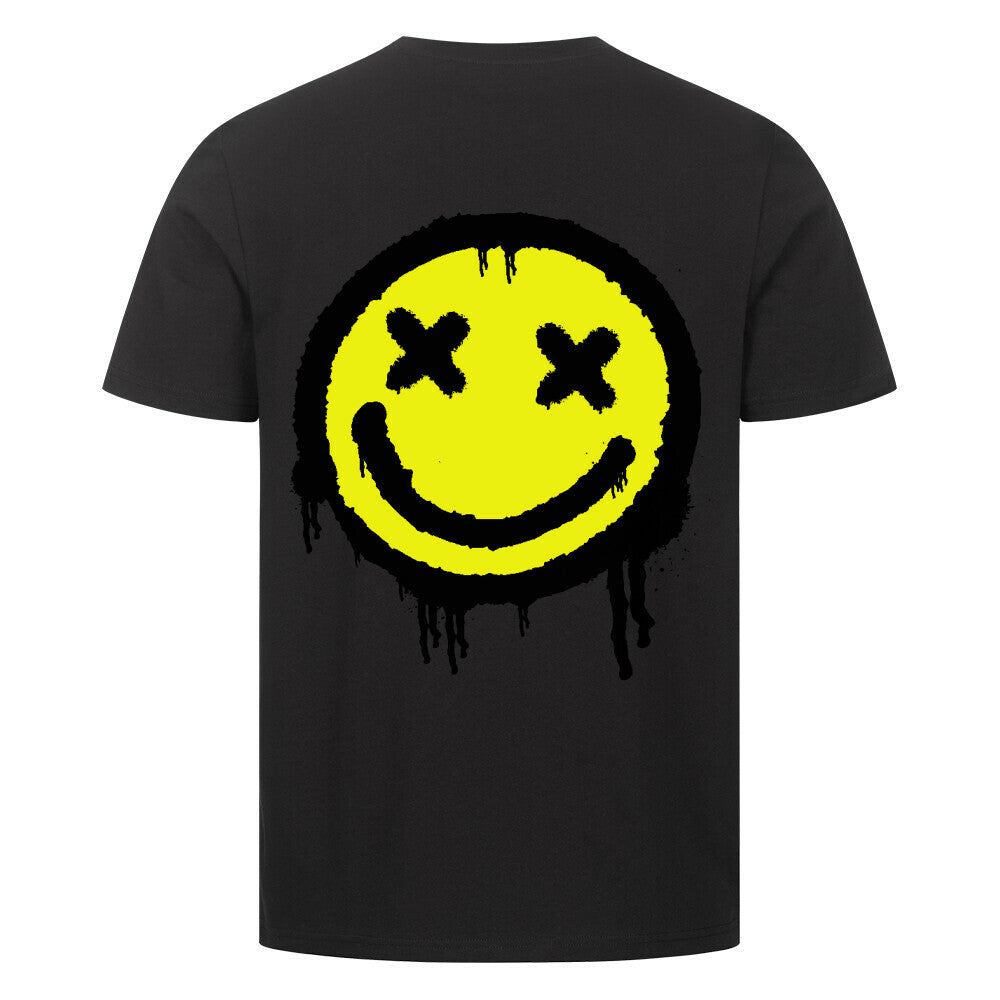 Image for color: schwarz