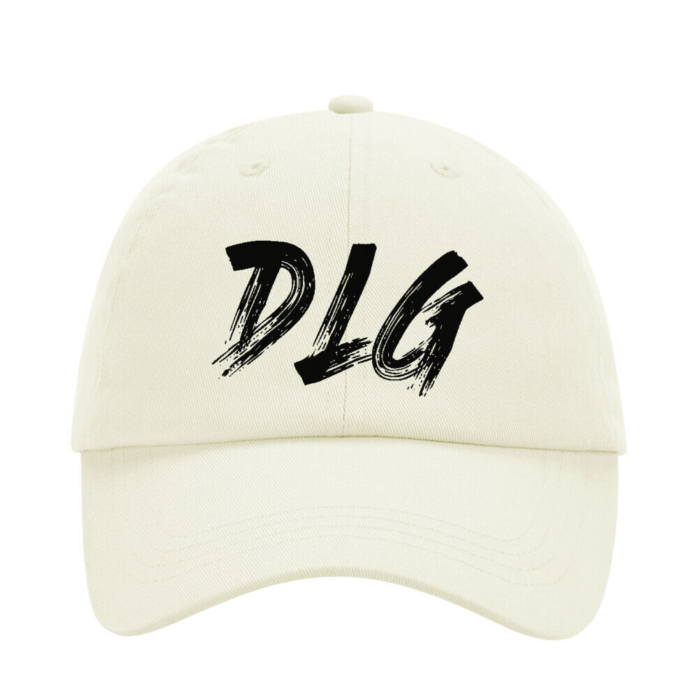 Image for color: beige