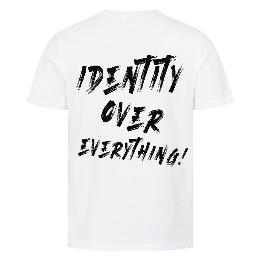 Image for color: weiß