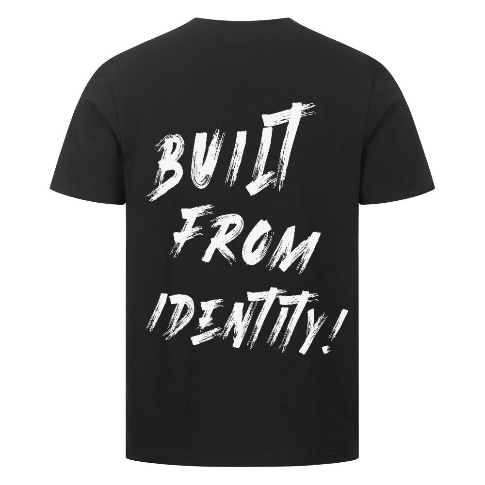 Image for color: schwarz