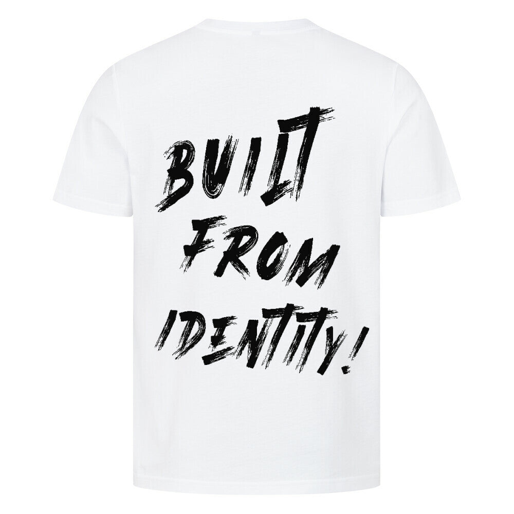 Image for color: weiß