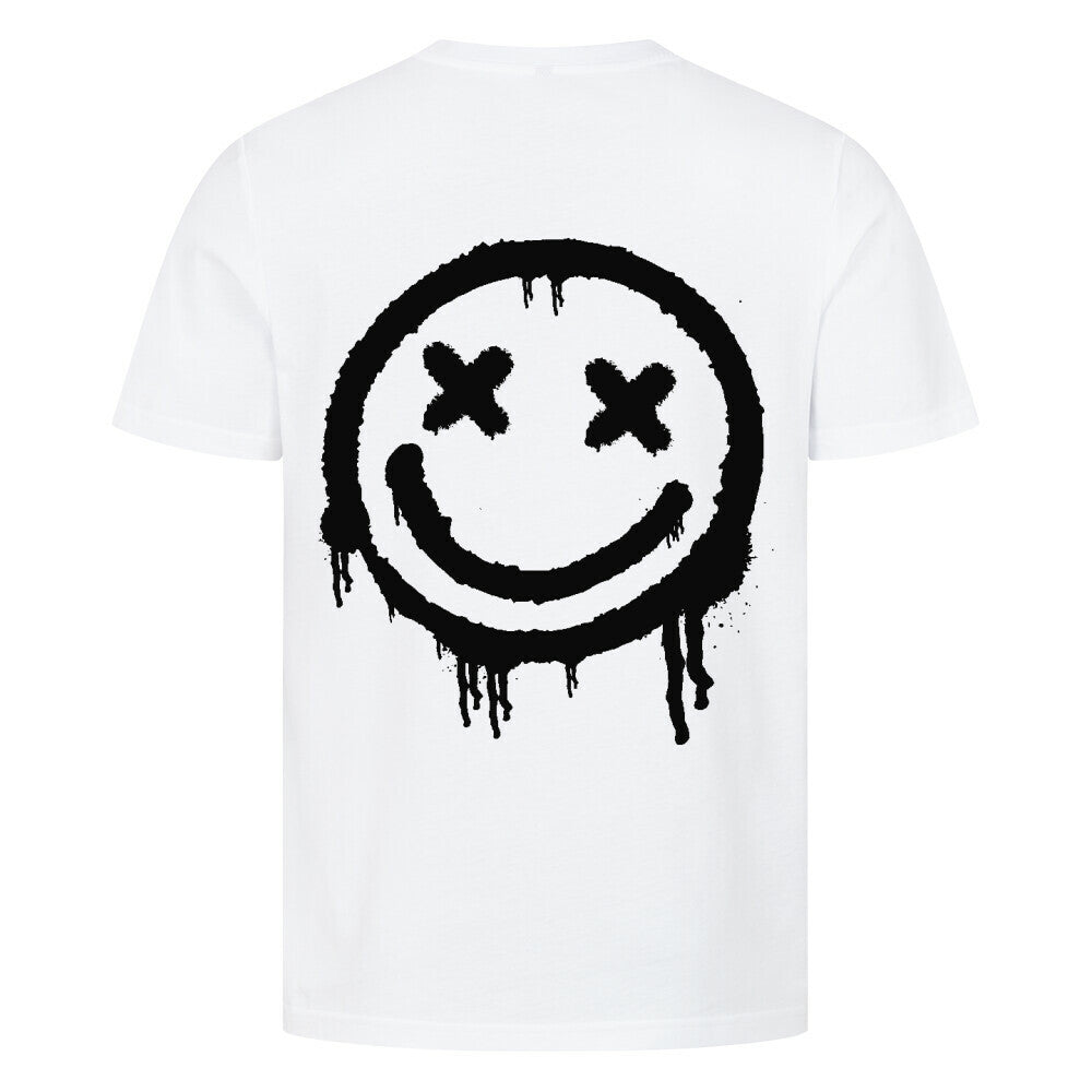 Image for color: weiß