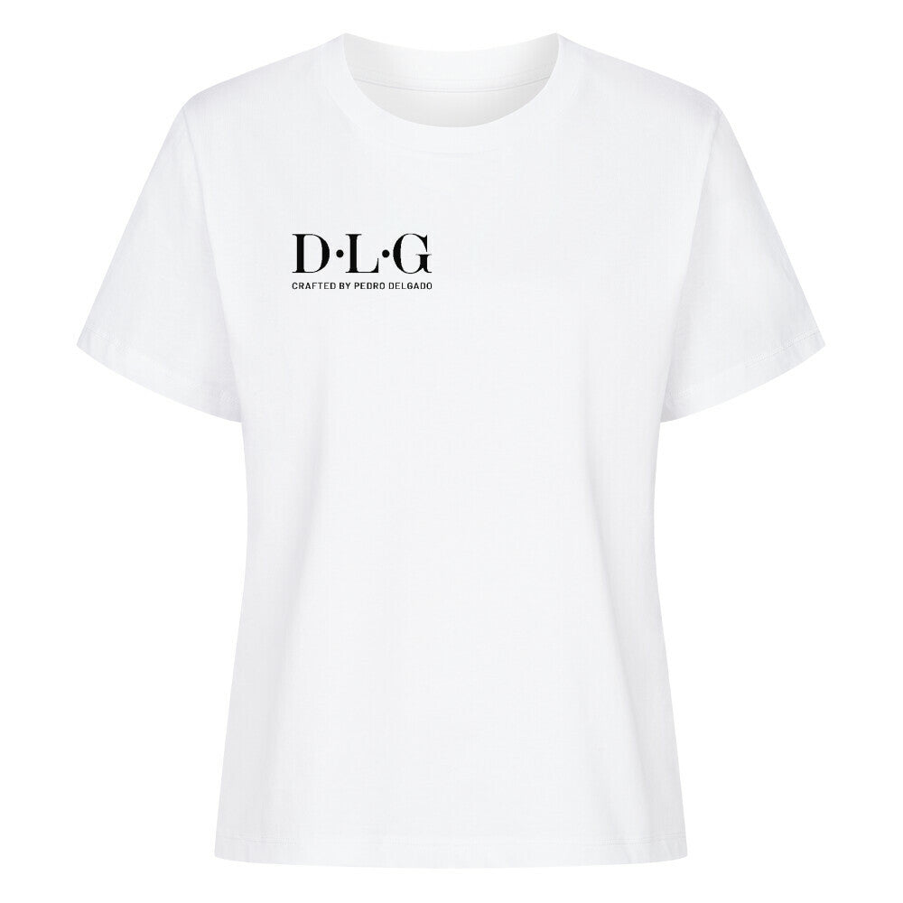 Image for color: weiß